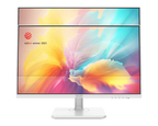 MSI Modern MD2412PW 23.8" Full HD 100Hz IPS Monitor