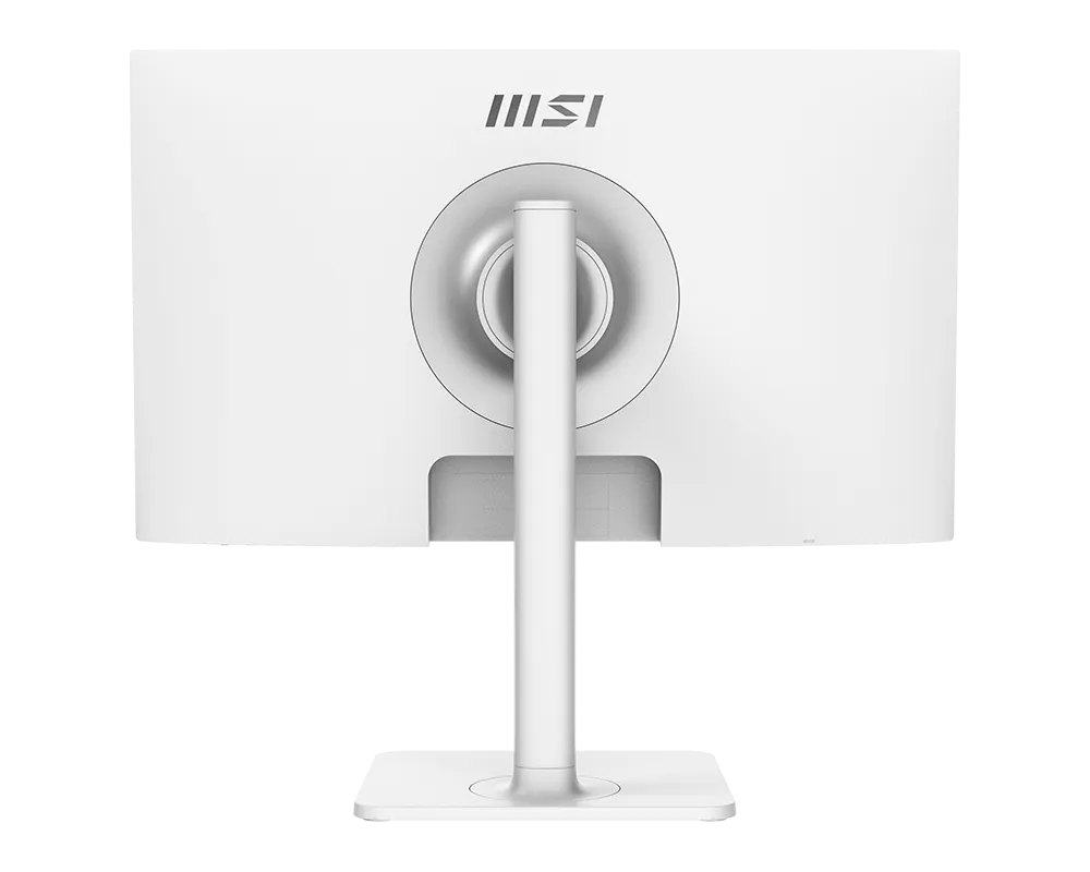 MSI Modern MD2412PW 23.8" Full HD 100Hz IPS Monitor