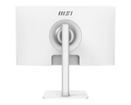MSI Modern MD2412PW 23.8" Full HD 100Hz IPS Monitor
