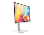 MSI Modern MD2412PW 23.8" Full HD 100Hz IPS Monitor