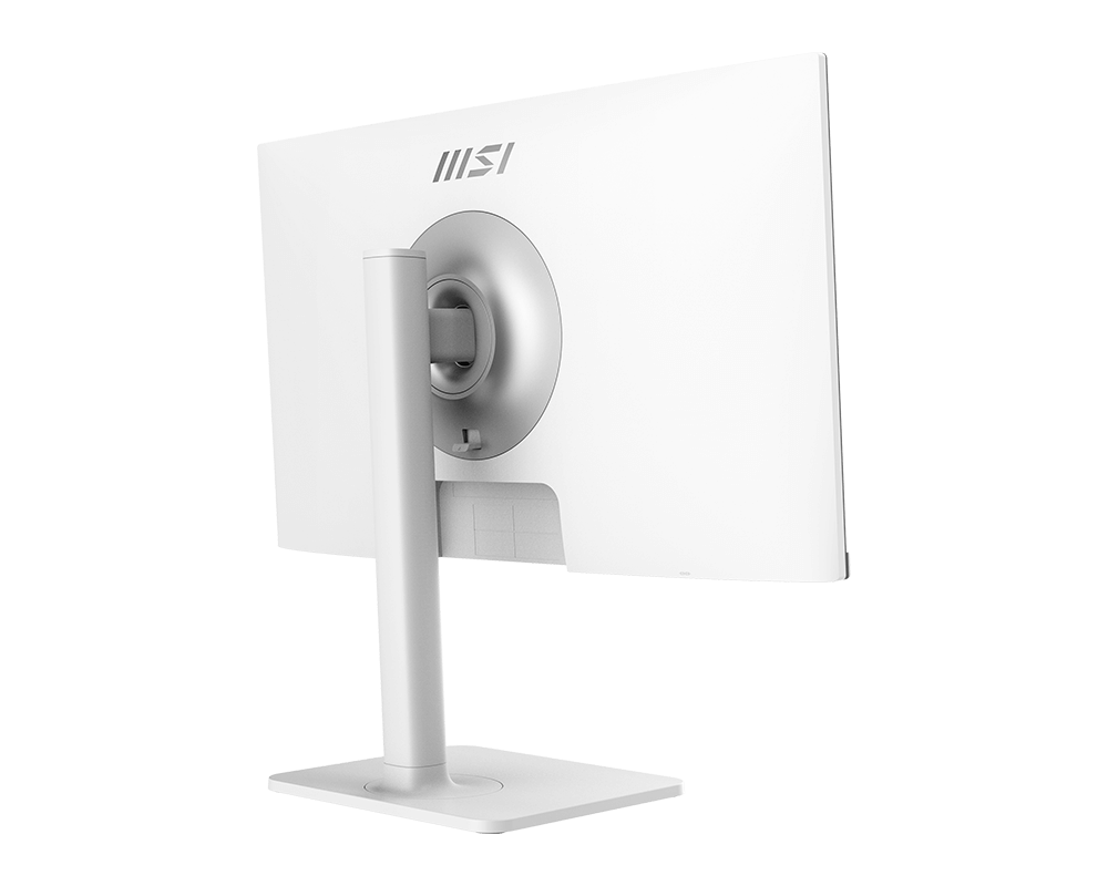 MSI Modern MD2412PW 23.8" Full HD 100Hz IPS Monitor