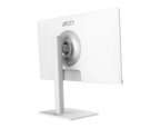 MSI Modern MD2412PW 23.8" Full HD 100Hz IPS Monitor