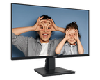 MSI PRO MP251 24.5" Full HD 100Hz IPS Monitor