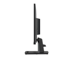 MSI PRO MP251 24.5" Full HD 100Hz IPS Monitor