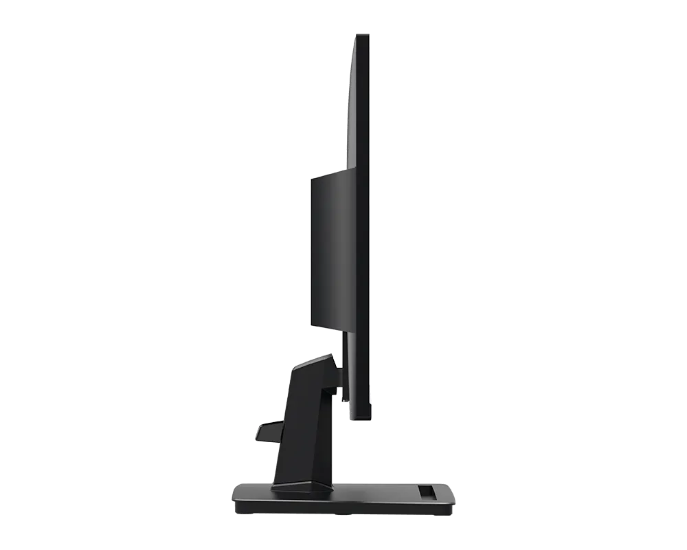 MSI PRO MP251 24.5" Full HD 100Hz IPS Monitor