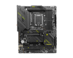 MSI MAG Z790 TOMAHAWK MAX WIFI