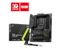 MSI MAG Z790 TOMAHAWK MAX WIFI