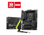 MSI MAG Z790 TOMAHAWK MAX WIFI