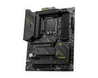 MSI MAG Z790 TOMAHAWK MAX WIFI