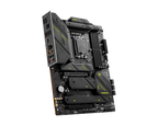 MSI MAG Z790 TOMAHAWK MAX WIFI