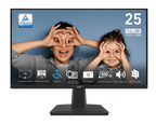 MSI PRO MP251 24.5" Full HD 100Hz IPS Monitor