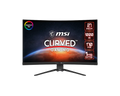MSI MAG 275CQRF QD 27