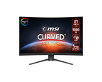 MSI MAG 275CQRF QD 27