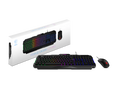 MSI FORGE GK100 COMBO KB + Mouse