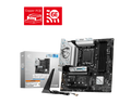 MSI B760M GAMING PLUS WIFI DDR4