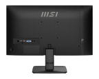 MSI PRO MP251 E2 24.5" Full HD 120Hz IPS Monitor
