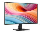 MSI PRO MP251 E2 24.5" Full HD 120Hz IPS Monitor