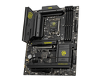MSI MAG B860 TOMAHAWK WIFI