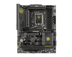 MSI MAG B860 TOMAHAWK WIFI
