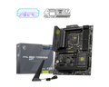 MSI MAG B860 TOMAHAWK WIFI