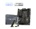 MSI MAG B860 TOMAHAWK WIFI