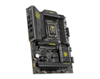 MSI MAG B860 TOMAHAWK WIFI