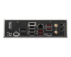 MSI MAG B860 TOMAHAWK WIFI