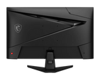 MSI MAG 274F 27" Full HD 200Hz Rapid IPS Gaming Monitor