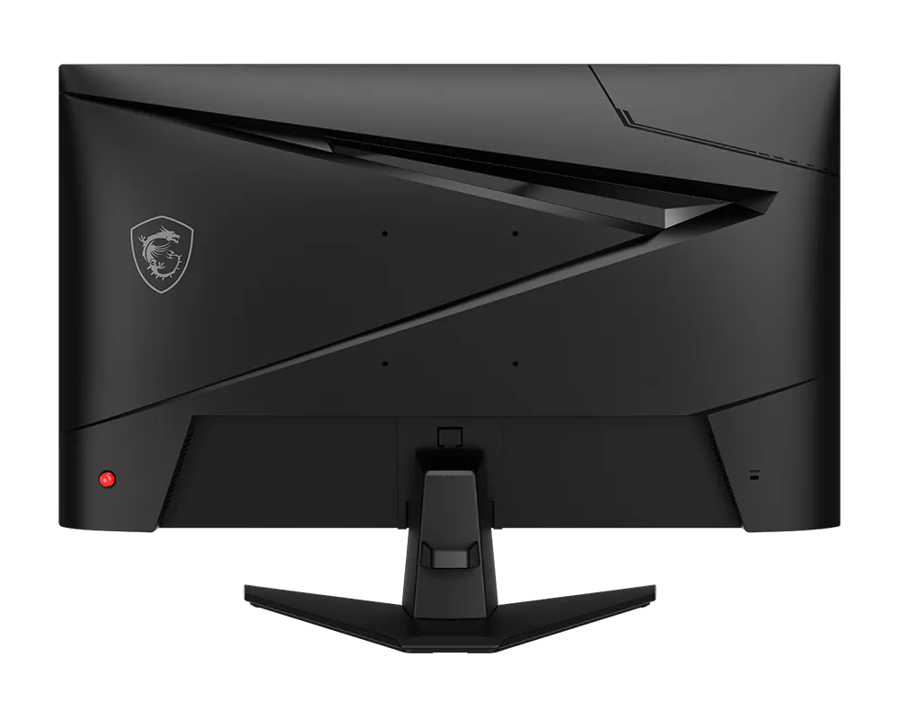 MSI MAG 274F 27" Full HD 200Hz Rapid IPS Gaming Monitor