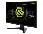 MSI MAG 274F 27" Full HD 200Hz Rapid IPS Gaming Monitor
