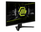 MSI MAG 274F 27" Full HD 200Hz Rapid IPS Gaming Monitor