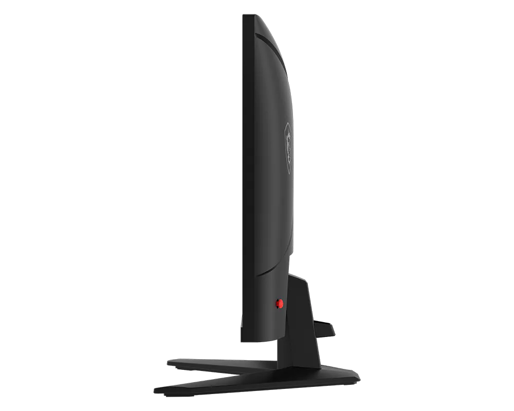 MSI MAG 274F 27" Full HD 200Hz Rapid IPS Gaming Monitor