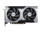 MSI GeForce RTX™ 5060 Ti 16G VENTUS 2X OC PLUS