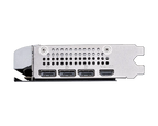 MSI GeForce RTX™ 5060 Ti 16G VENTUS 2X OC PLUS