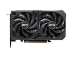 MSI GeForce RTX™ 5060 8G SHADOW 2X OC