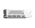 MSI GeForce RTX™ 5060 8G SHADOW 2X OC