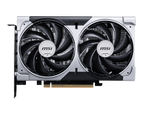 MSI GeForce RTX™ 5060 8G VENTUS 2X OC