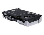 MSI GeForce RTX™ 5060 8G VENTUS 2X OC