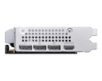 MSI GeForce RTX™ 5060 8G VENTUS 2X OC