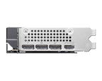 MSI GeForce RTX™ 5060 Ti 16G SHADOW 2X OC PLUS