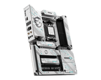 MSI MAG B850 GAMING PLUS WIFI PZ