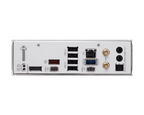 MSI MAG B850 GAMING PLUS WIFI PZ