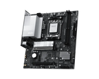 MSI PRO B850M-G