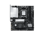 MSI PRO B850M-G
