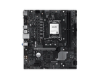 MSI PRO B860M - E