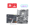 MSI MAG B850 GAMING PLUS MAX WIFI