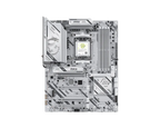 MSI MAG B850 GAMING PLUS MAX WIFI