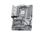 MSI MAG B850 GAMING PLUS MAX WIFI