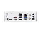 MSI MAG B850 GAMING PLUS MAX WIFI