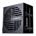 LIAN LI RB650 650W 80 PLUS BRONZE ATX3.1 Power Supply